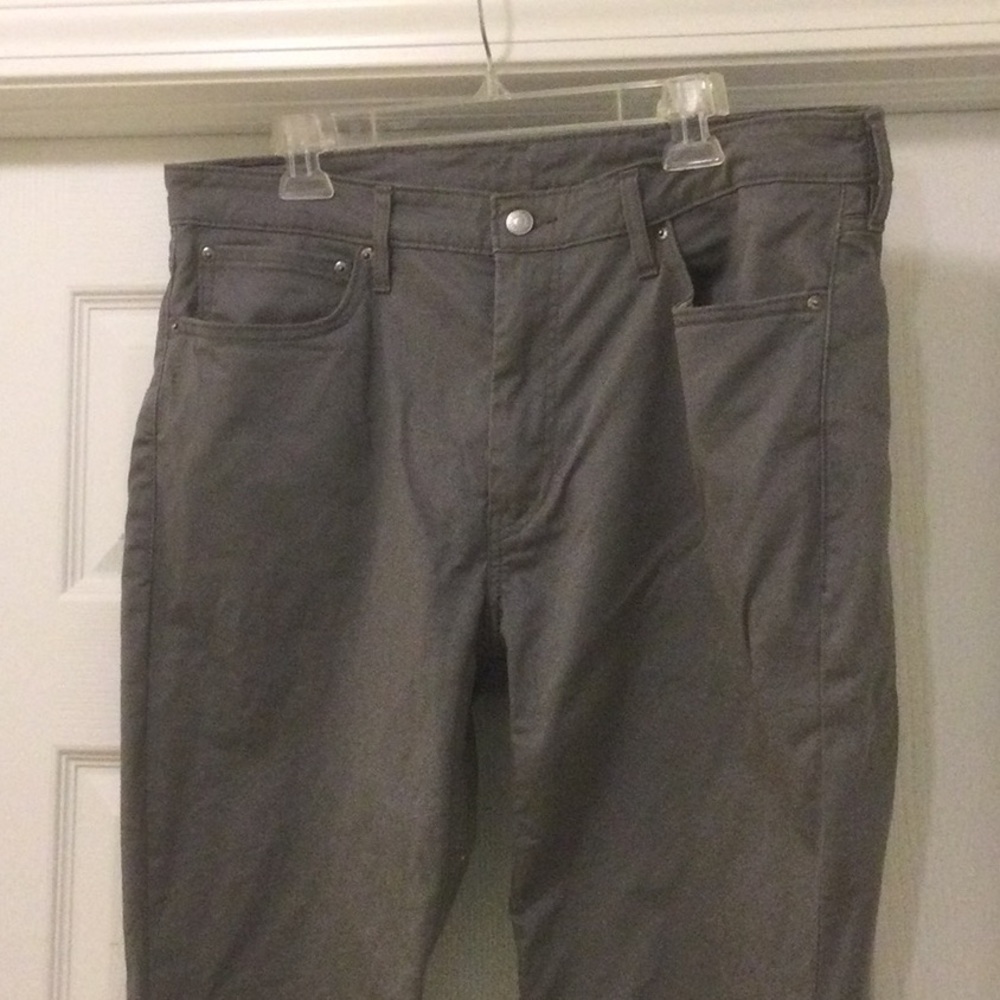 Men’s 511 Levi’s
